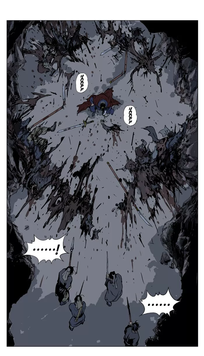 Chapter 43, page 27