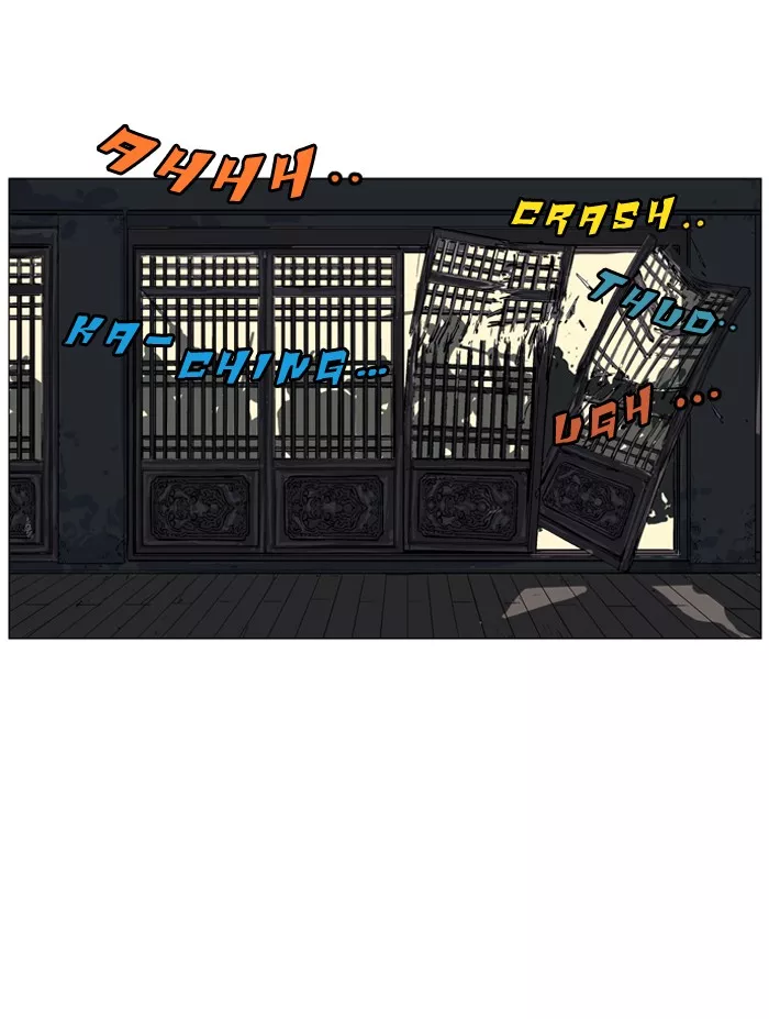 Chapter 43, page 102