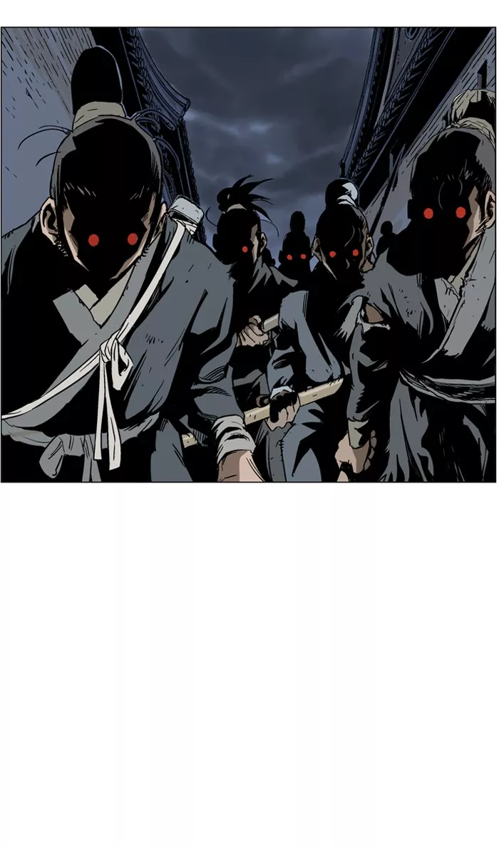 Chapter 44, page 58
