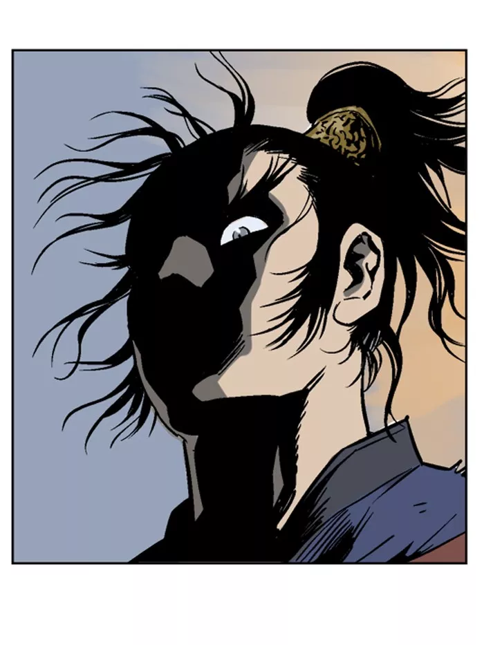 Chapter 45, page 81