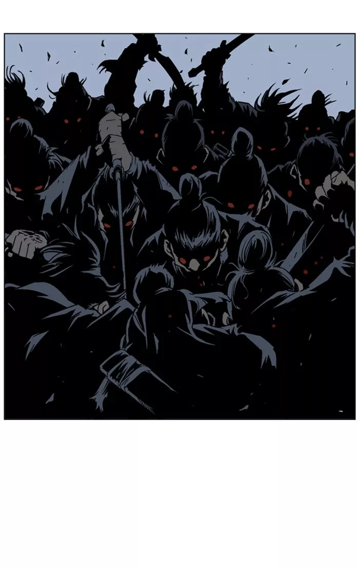 Chapter 46, page 6