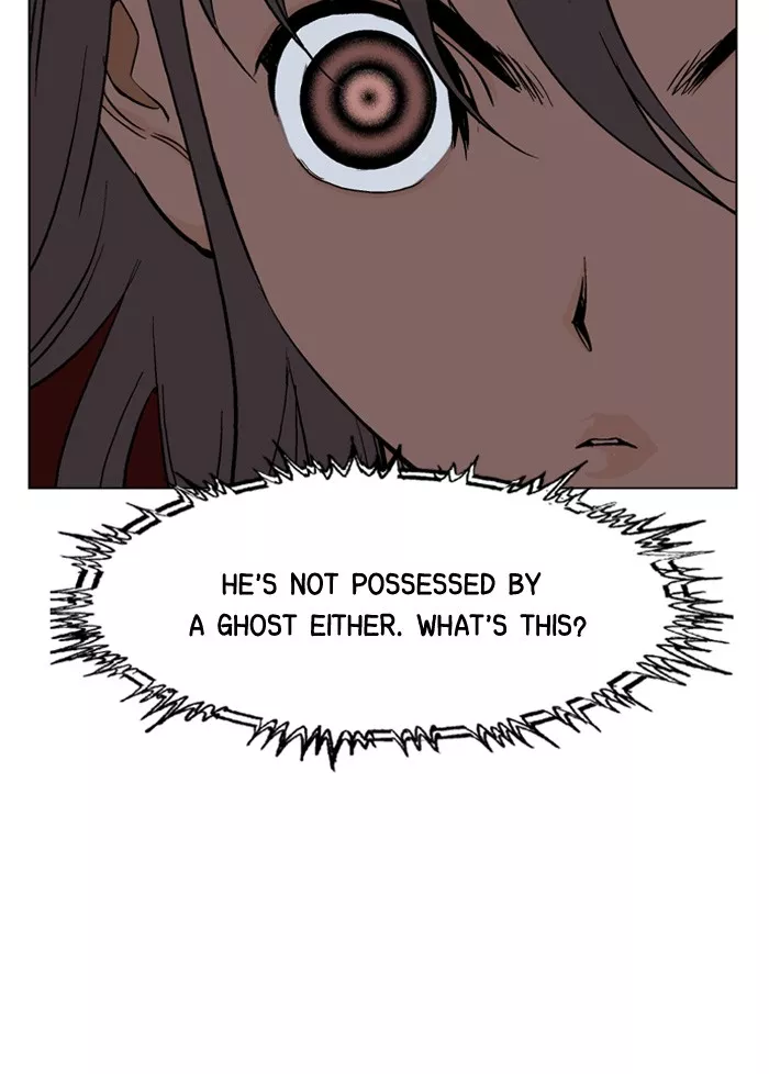 Chapter 47, page 22