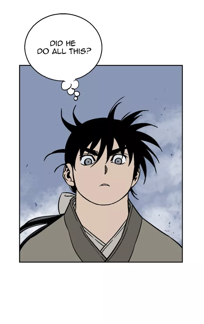 Chapter 48, page 52