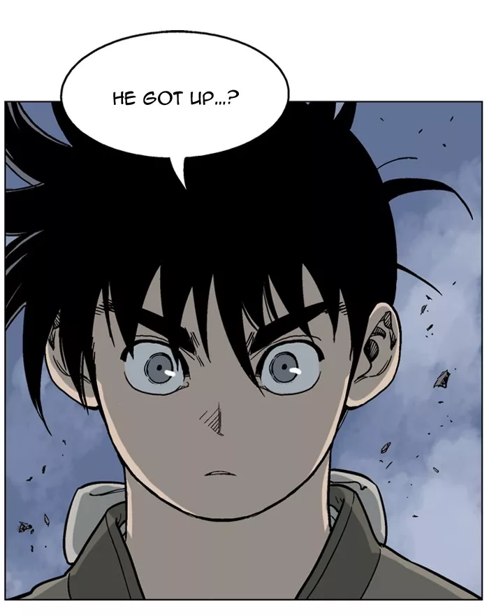 Chapter 48, page 55