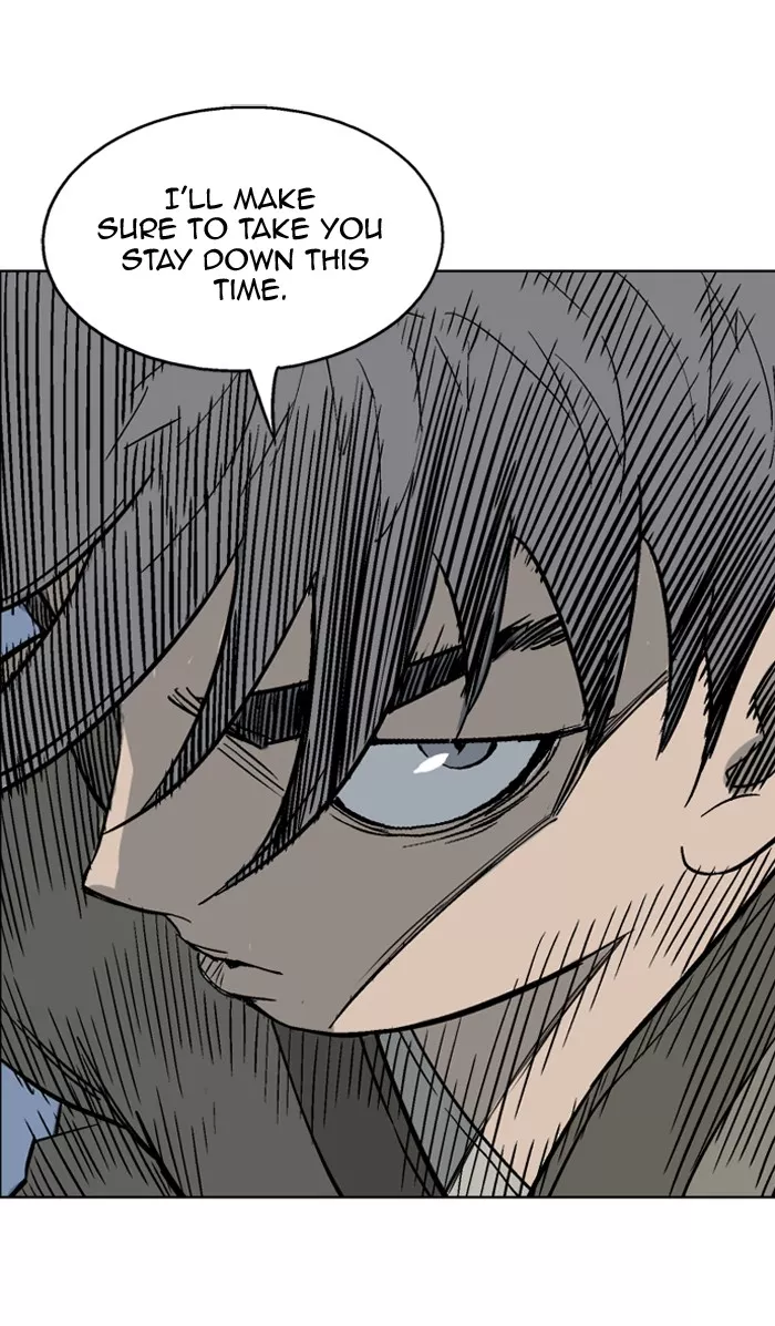 Chapter 48, page 68