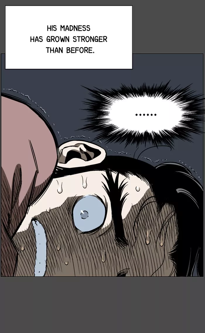 Chapter 53, page 60