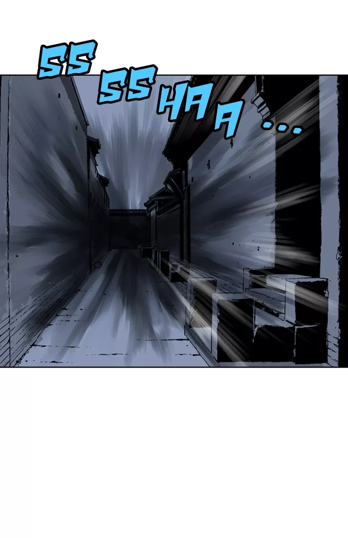 Chapter 54, page 9
