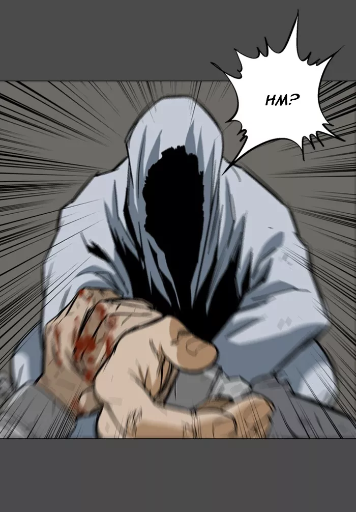 Chapter 56, page 58