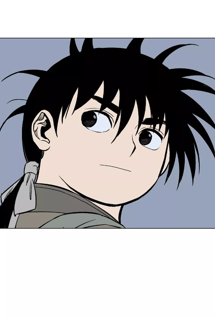Chapter 58, page 75