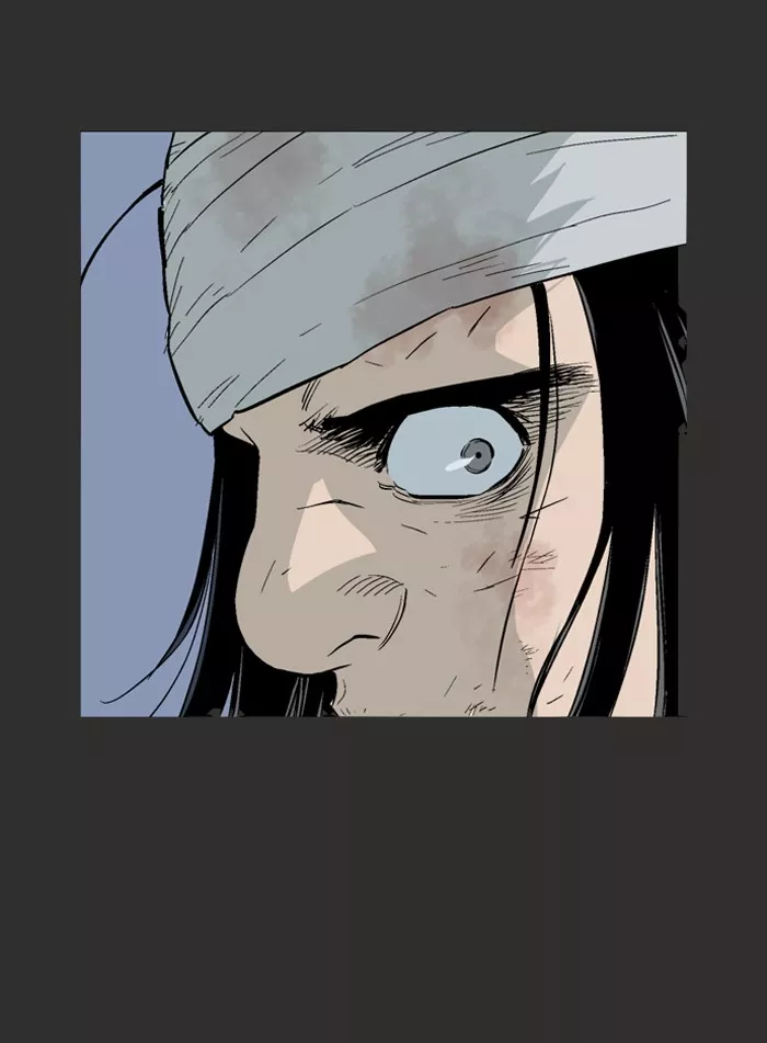 Chapter 61, page 50