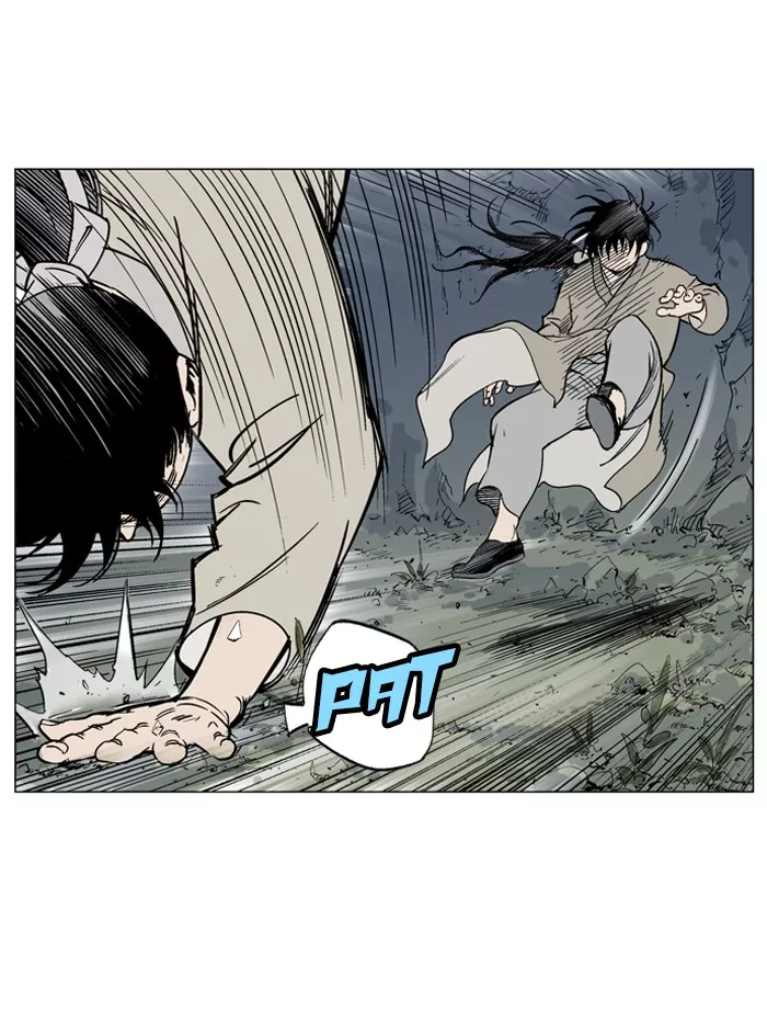 Chapter 62, page 4