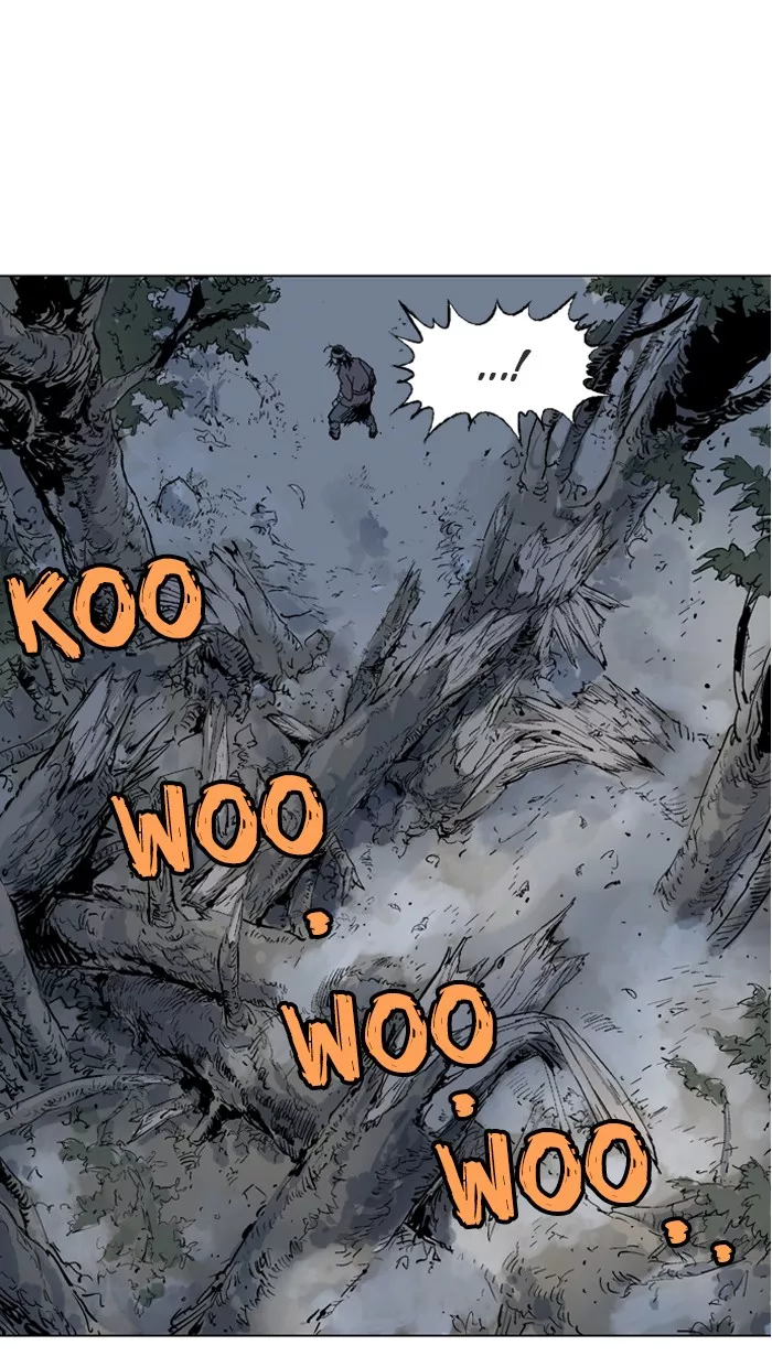 Chapter 62, page 36