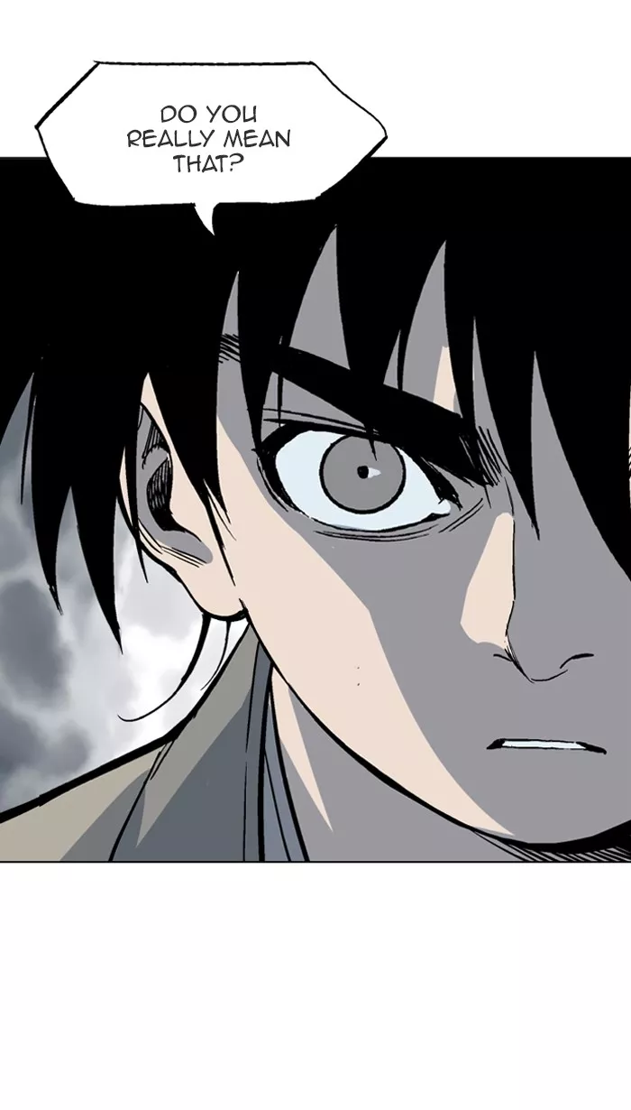 Chapter 62, page 62