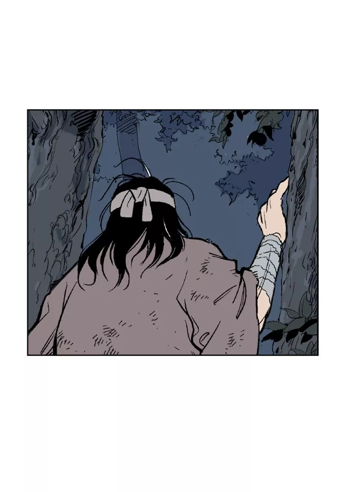 Chapter 63, page 71