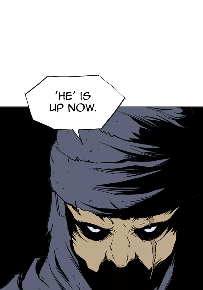 Chapter 64, page 96