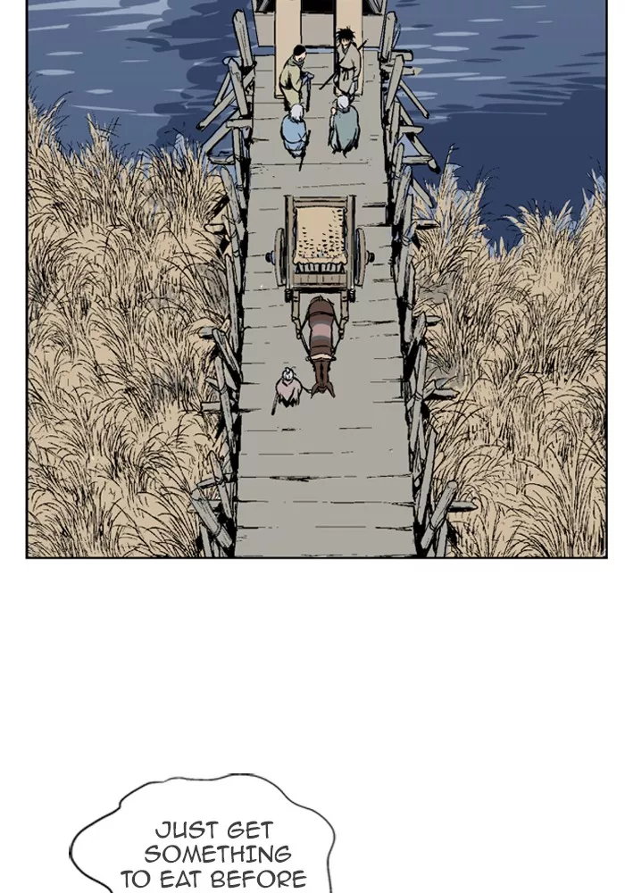 Chapter 65, page 53