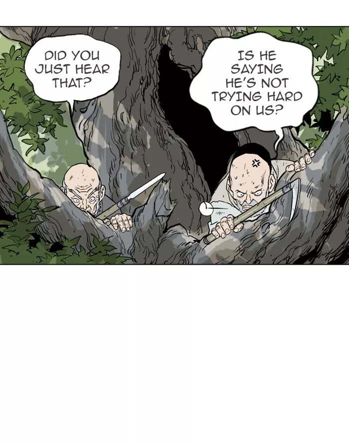 Chapter 66, page 71