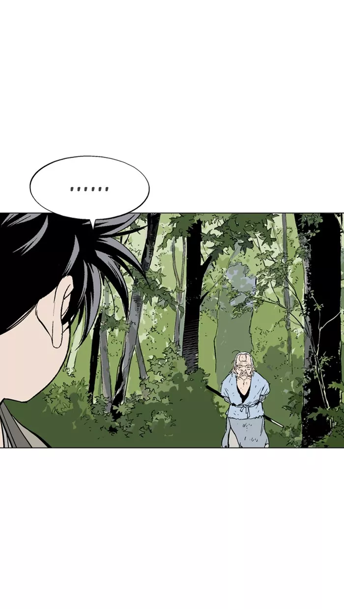 Chapter 66, page 82