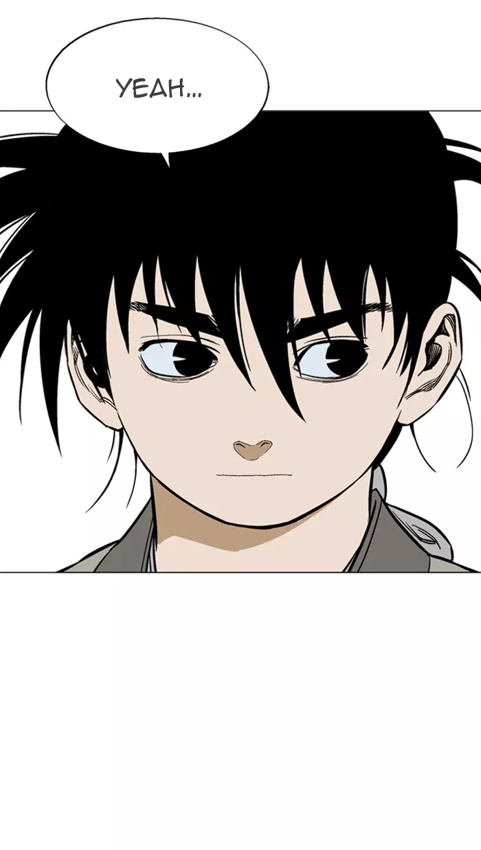 Chapter 66, page 85