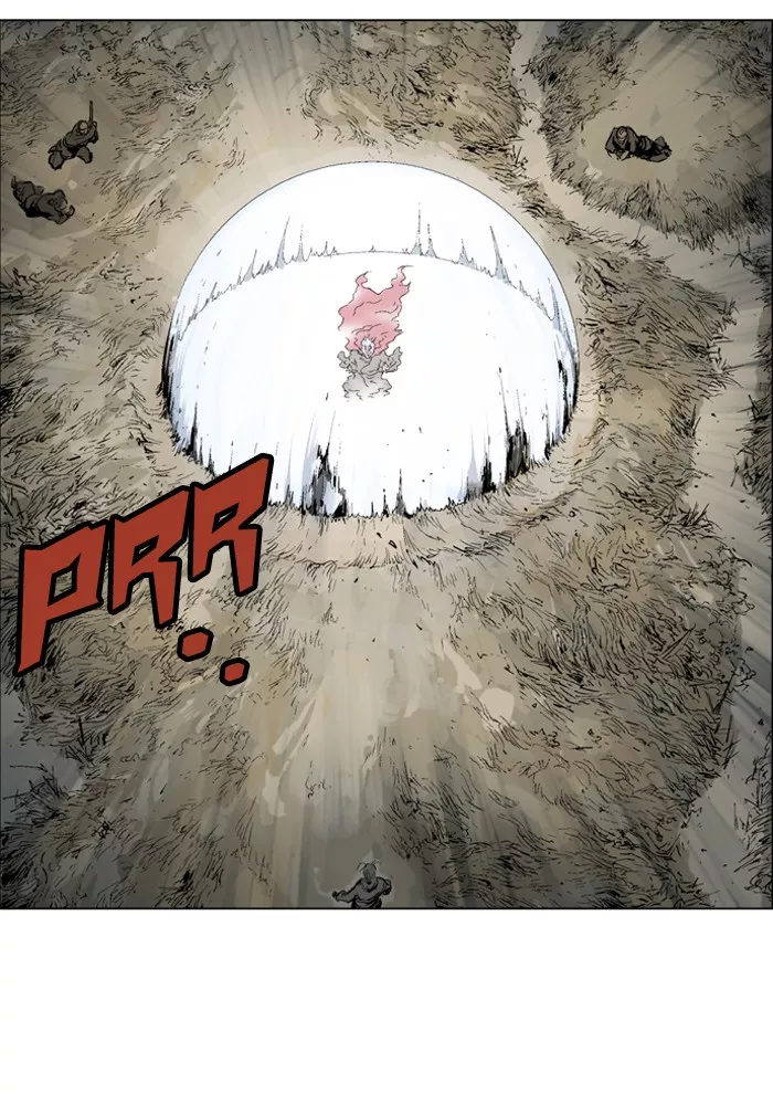 Chapter 69, page 95