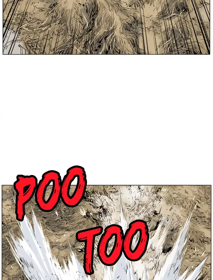 Chapter 70, page 27