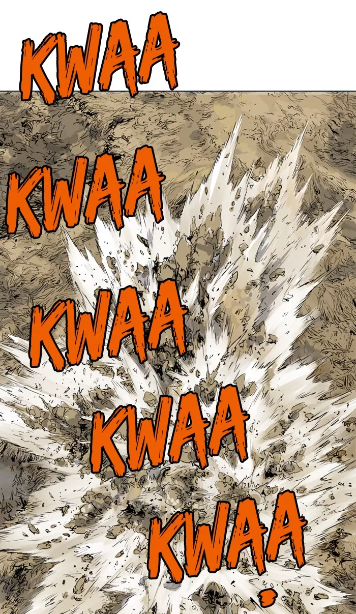 Chapter 71, page 57