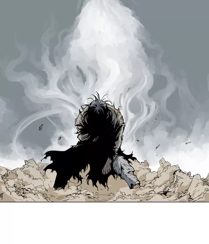 Chapter 71, page 78