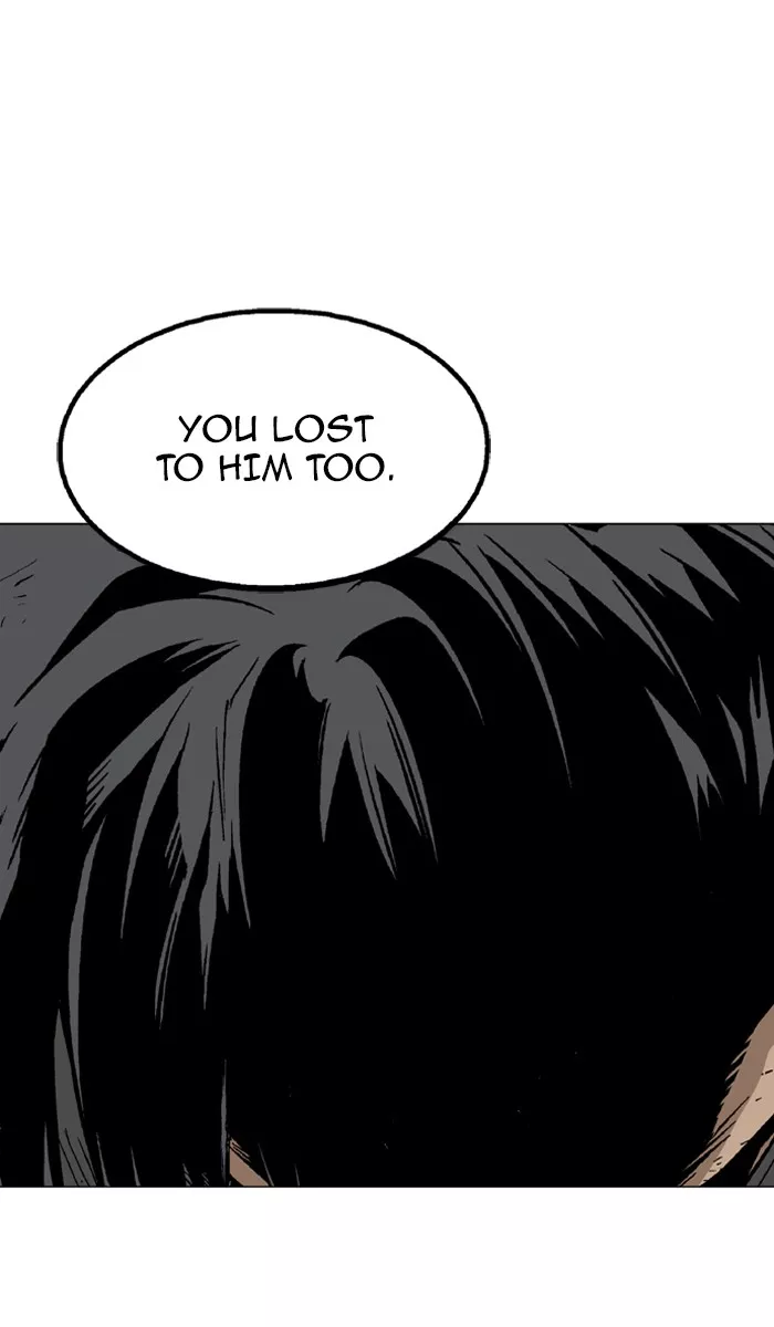 Chapter 73, page 12
