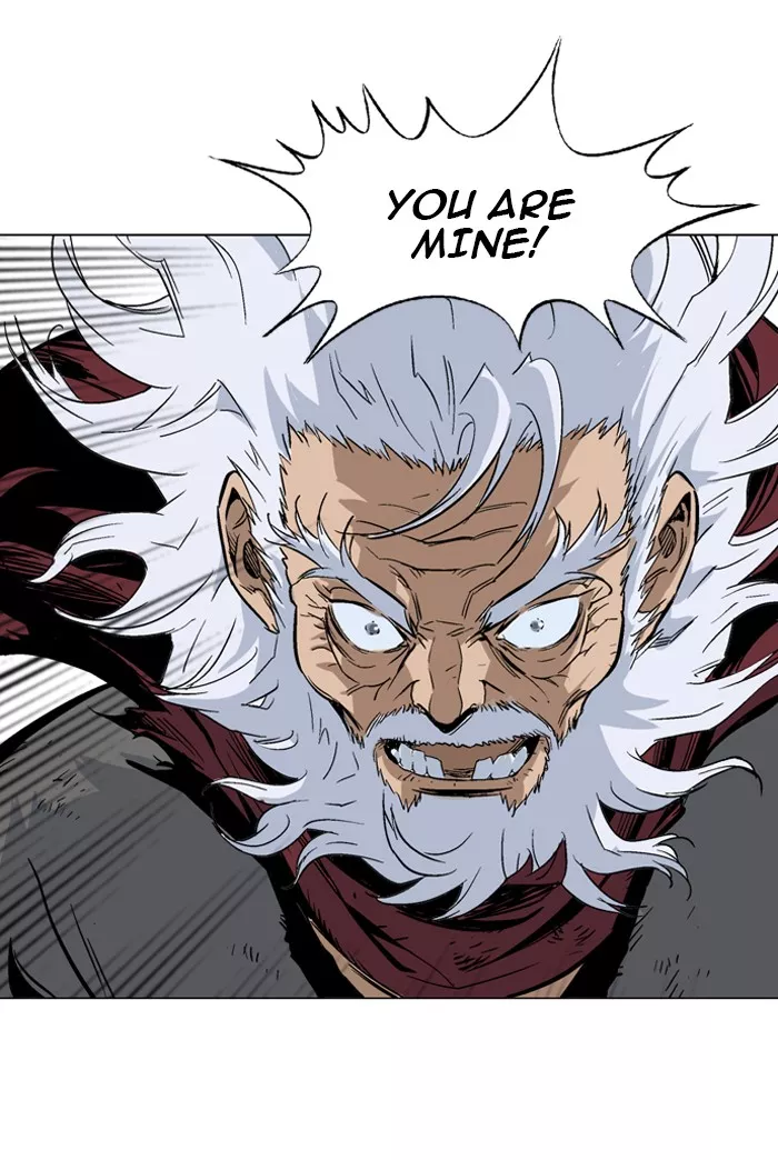 Chapter 73, page 78