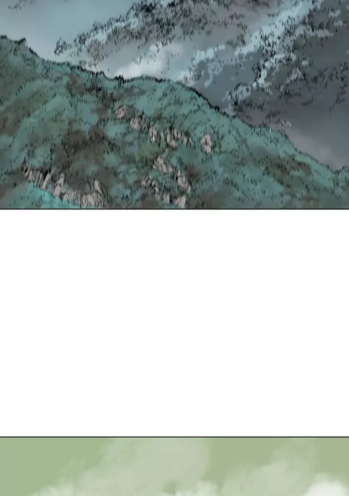Chapter 81, page 66