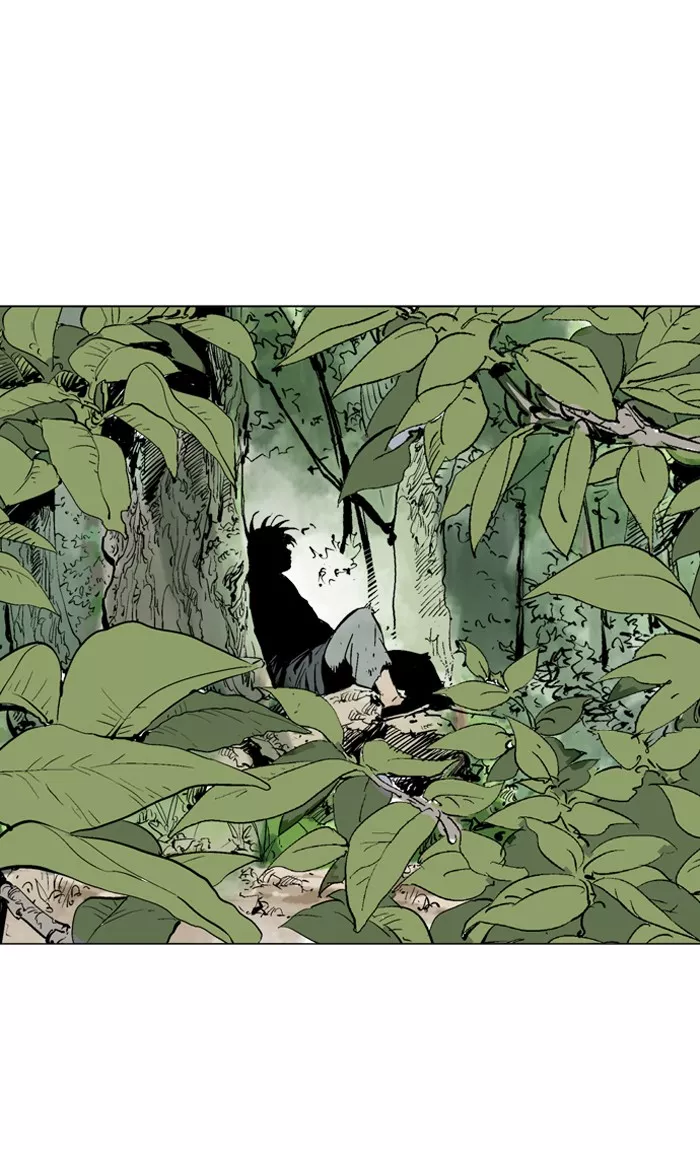 Chapter 83, page 44