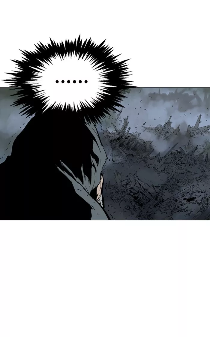 Chapter 84, page 65