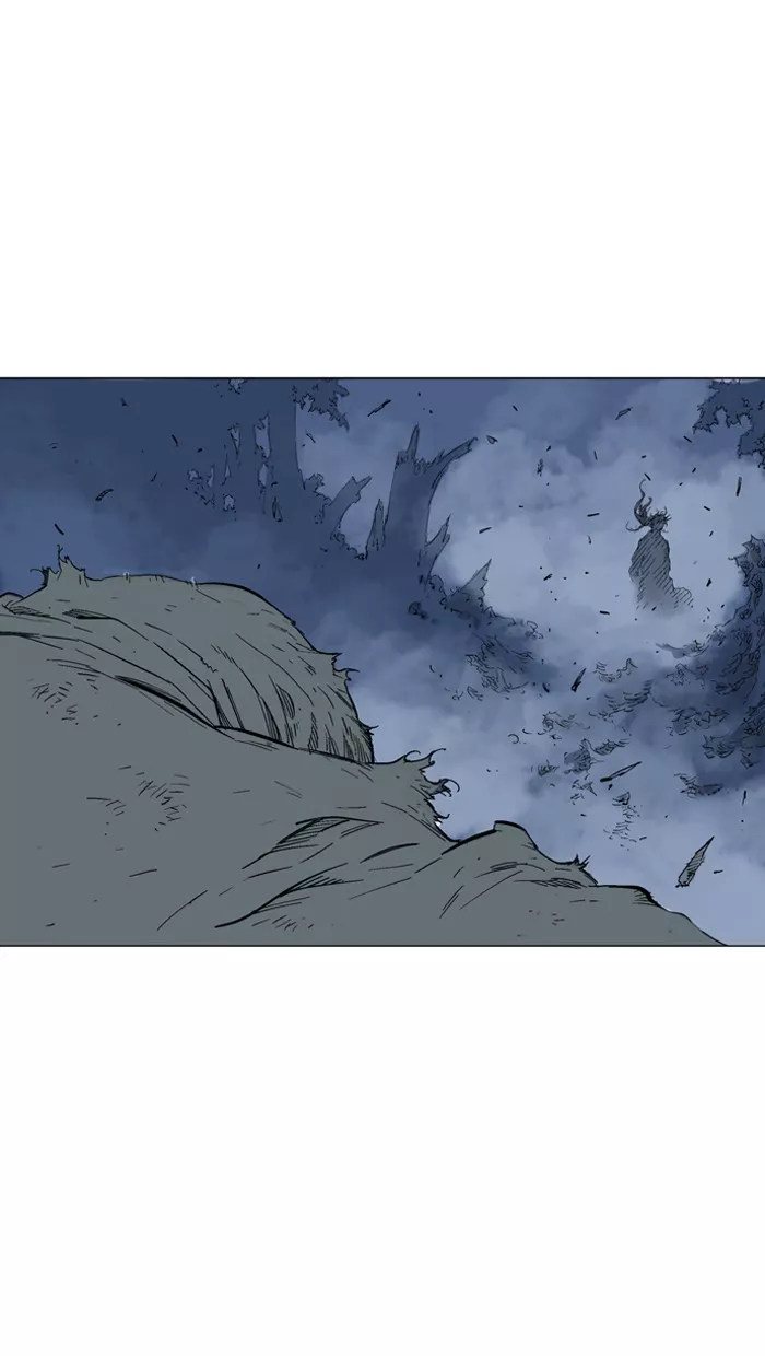 Chapter 85, page 7