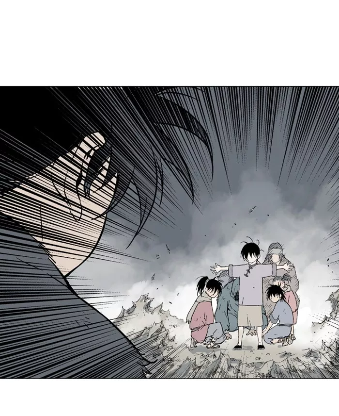 Chapter 85, page 44