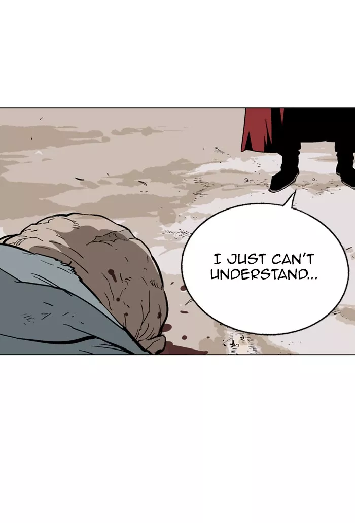 Chapter 86, page 75