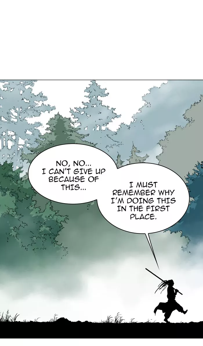 Chapter 88, page 124