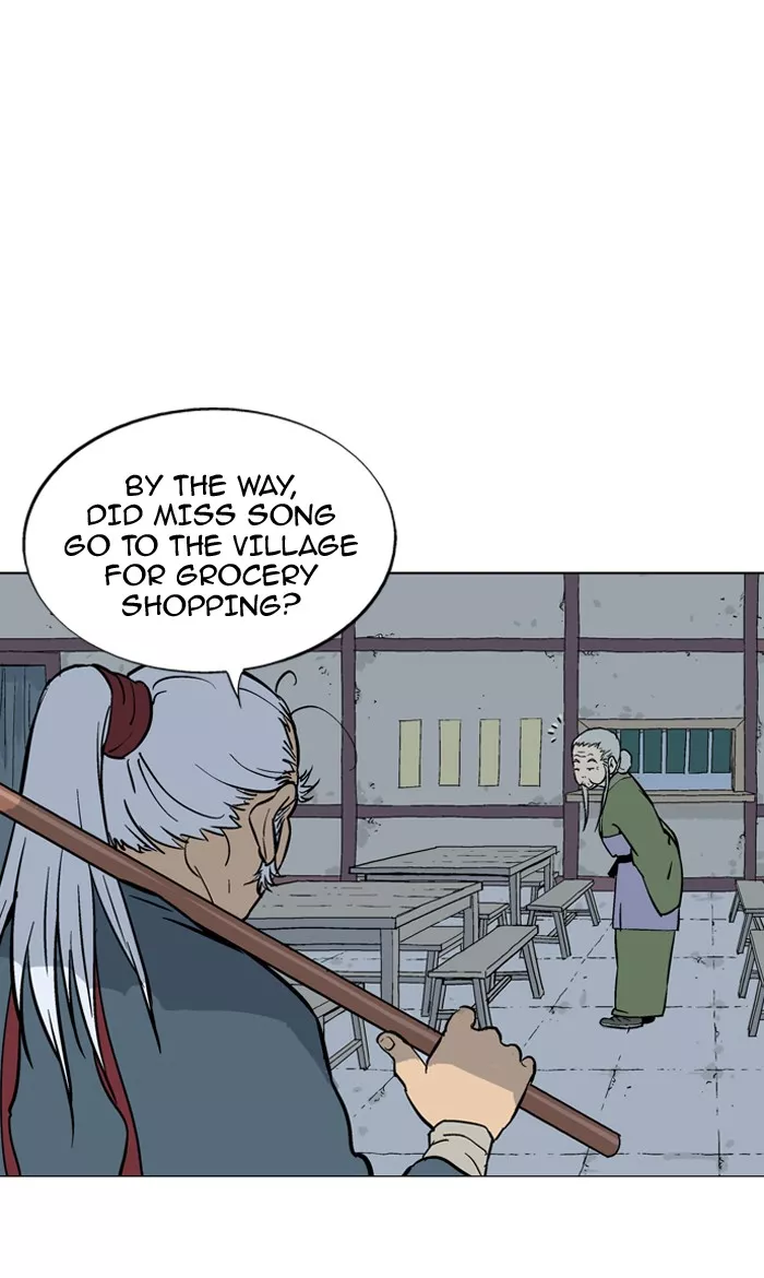 Chapter 89, page 44