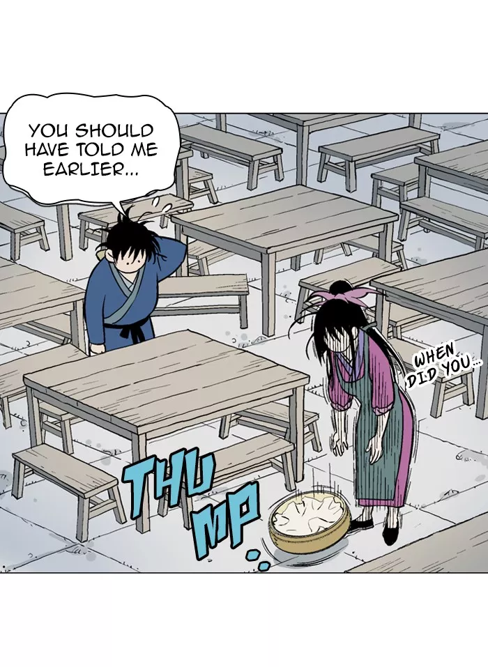 Chapter 91, page 38