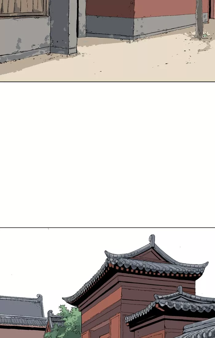 Chapter 93, page 98