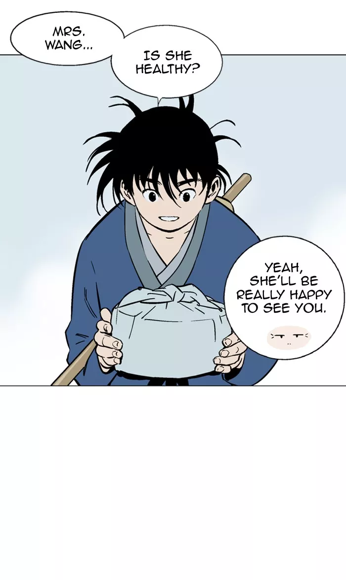 Chapter 94, page 19