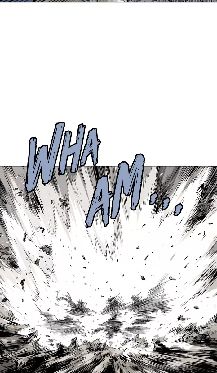 Chapter 96, page 66