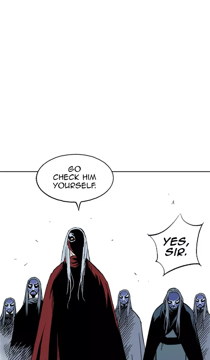 Chapter 99, page 76