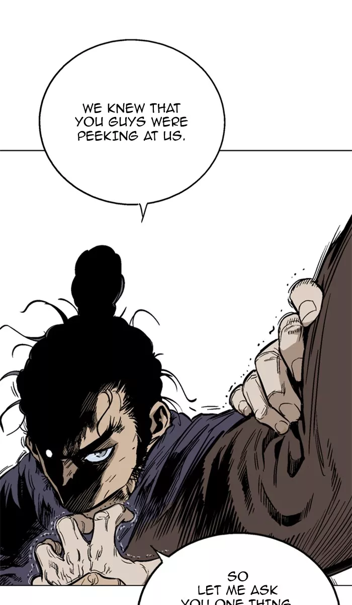 Chapter 99, page 86