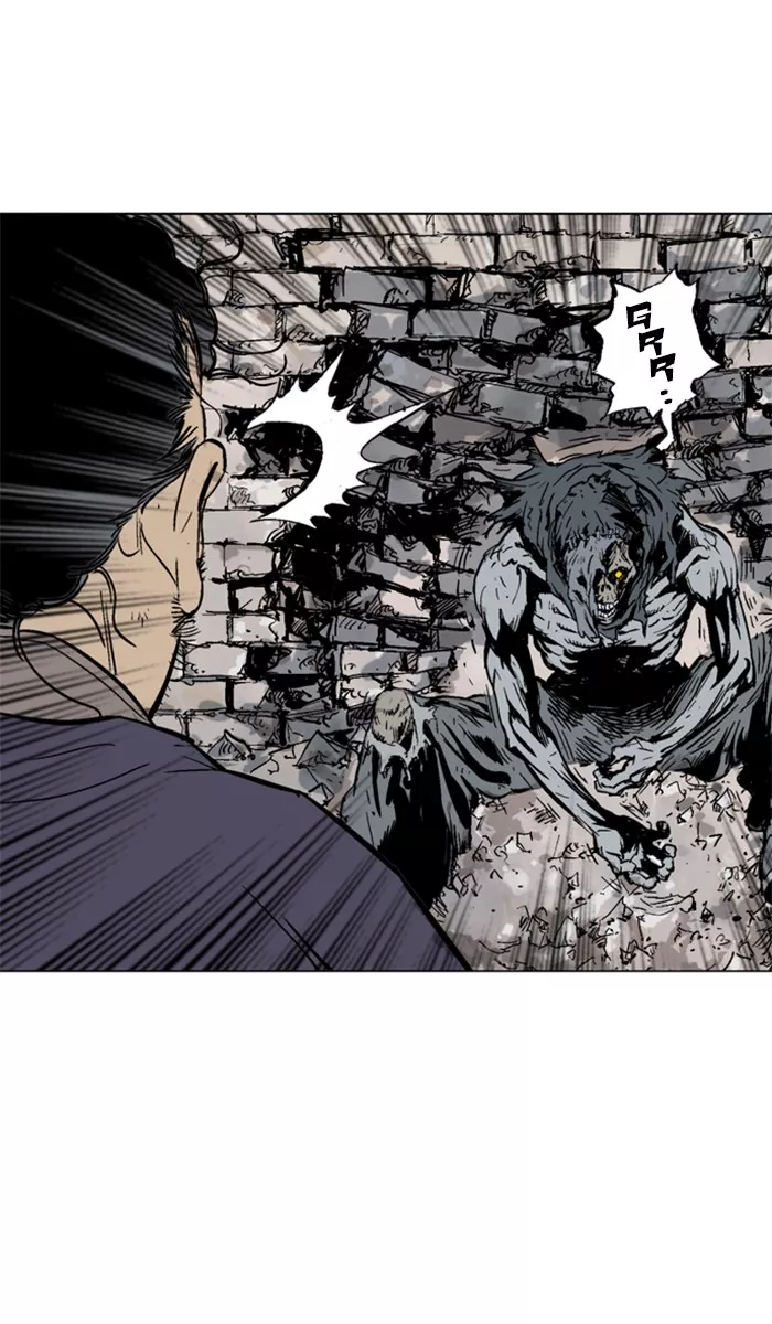 Chapter 101, page 66