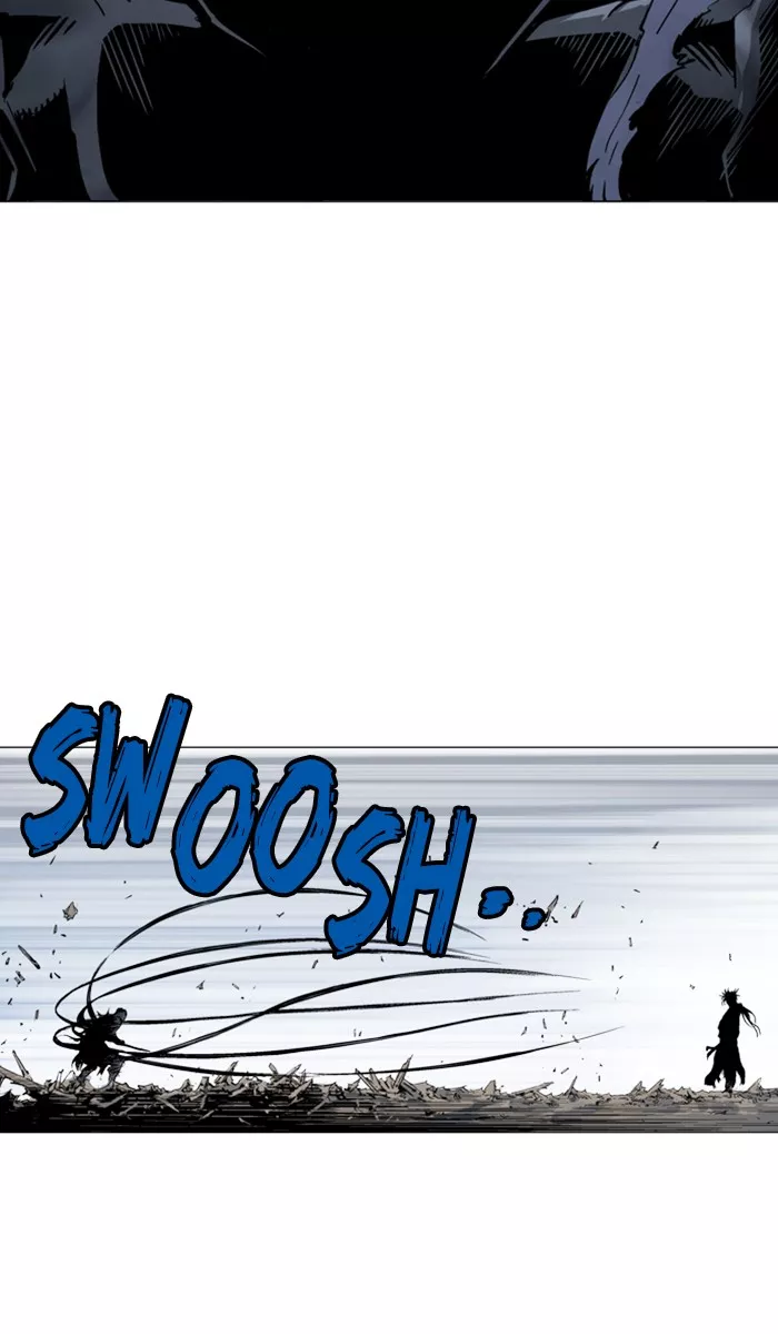 Chapter 109, page 23
