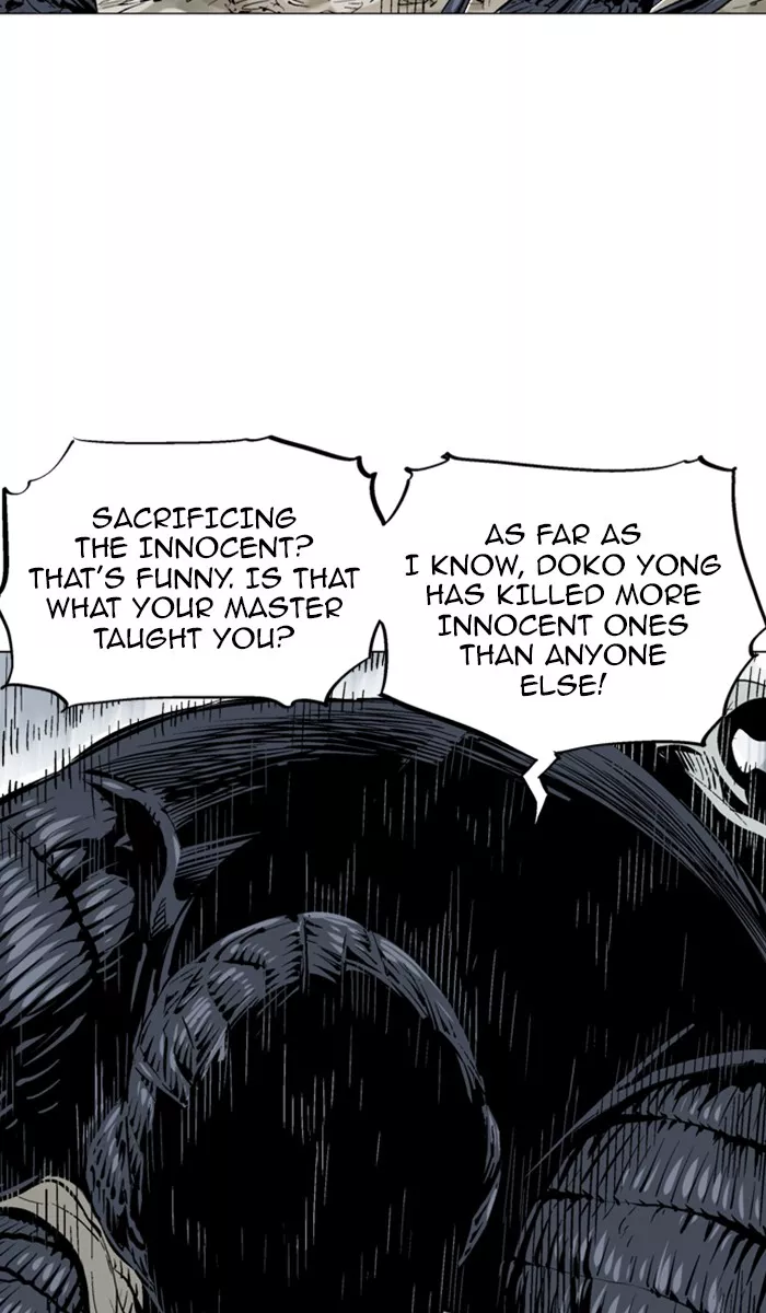 Chapter 109, page 79