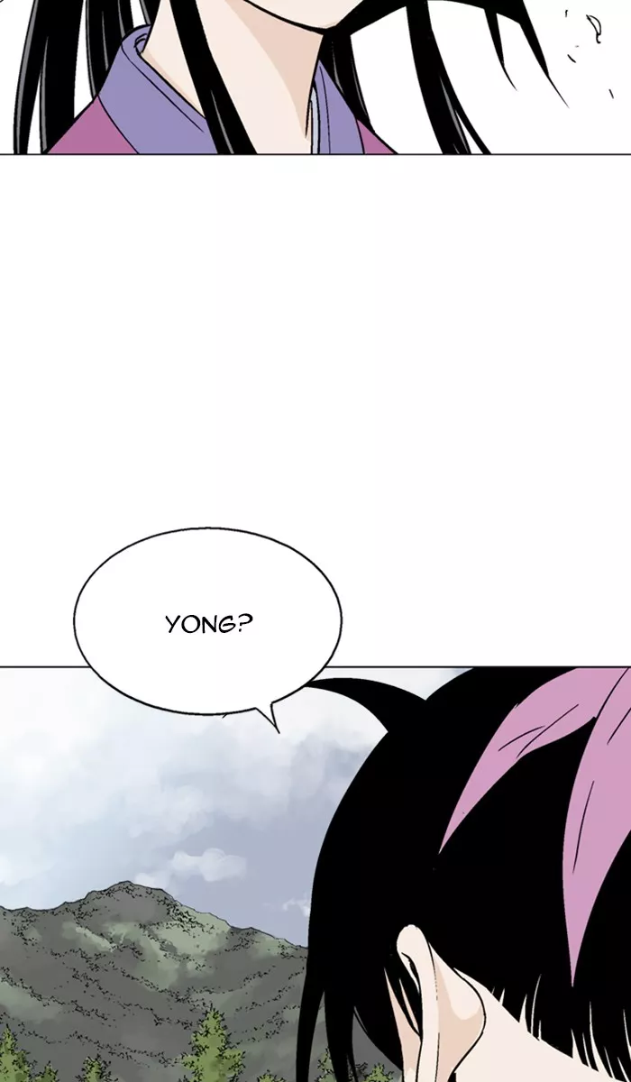 Chapter 112, page 66