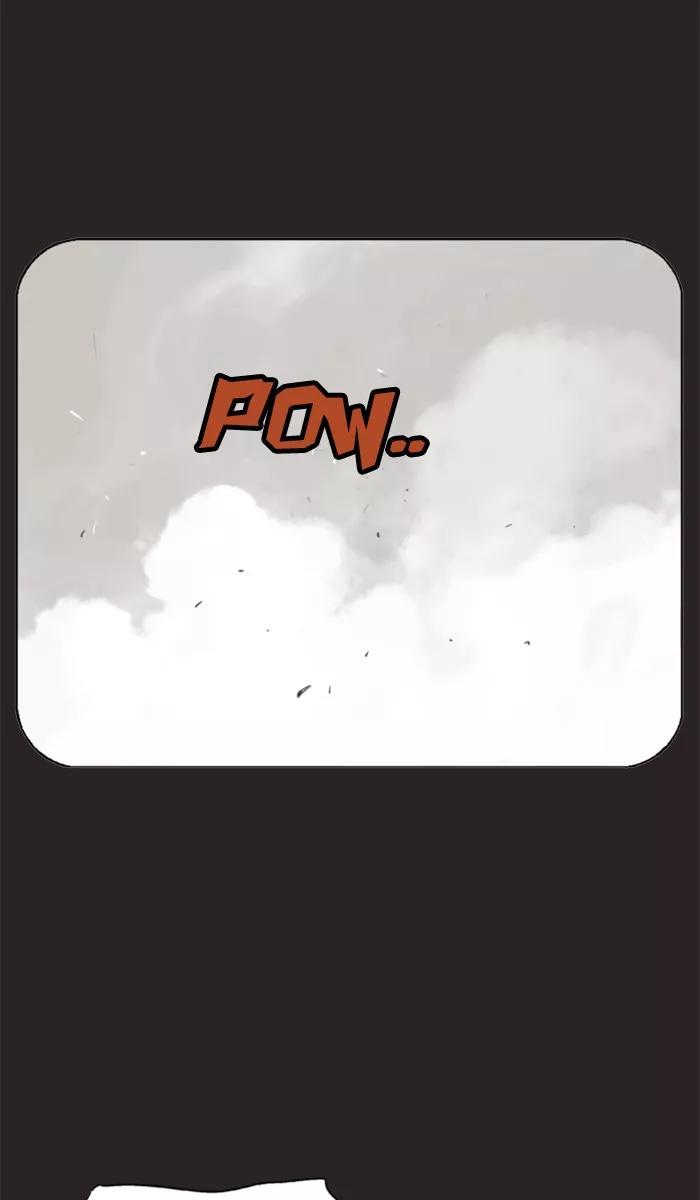Chapter 113, page 22