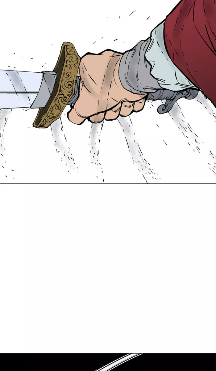 Chapter 115, page 23