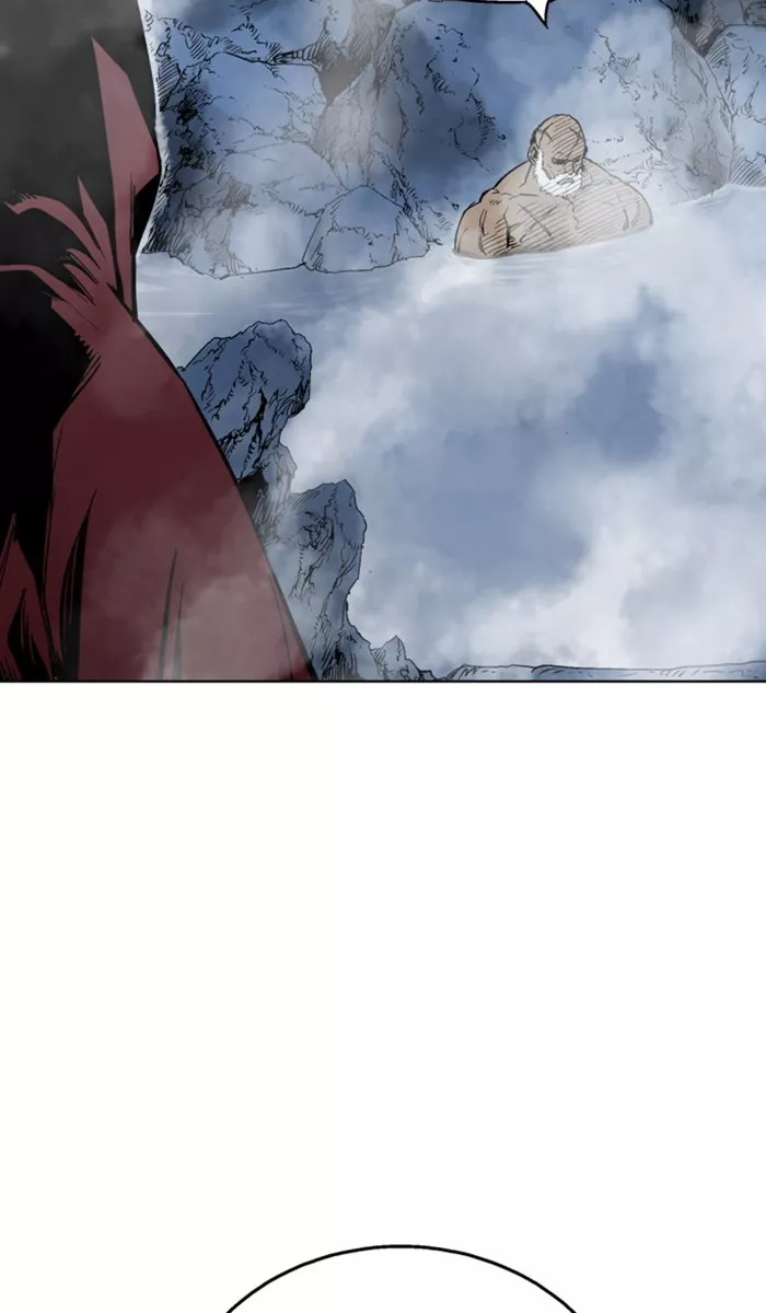 Chapter 116, page 37